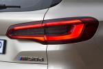 BMW X5 M50d 2018 года (ZA)